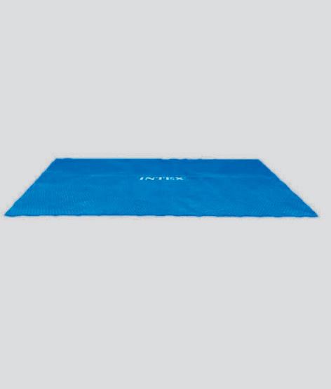 19439534