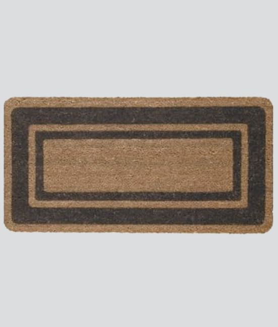 19440251