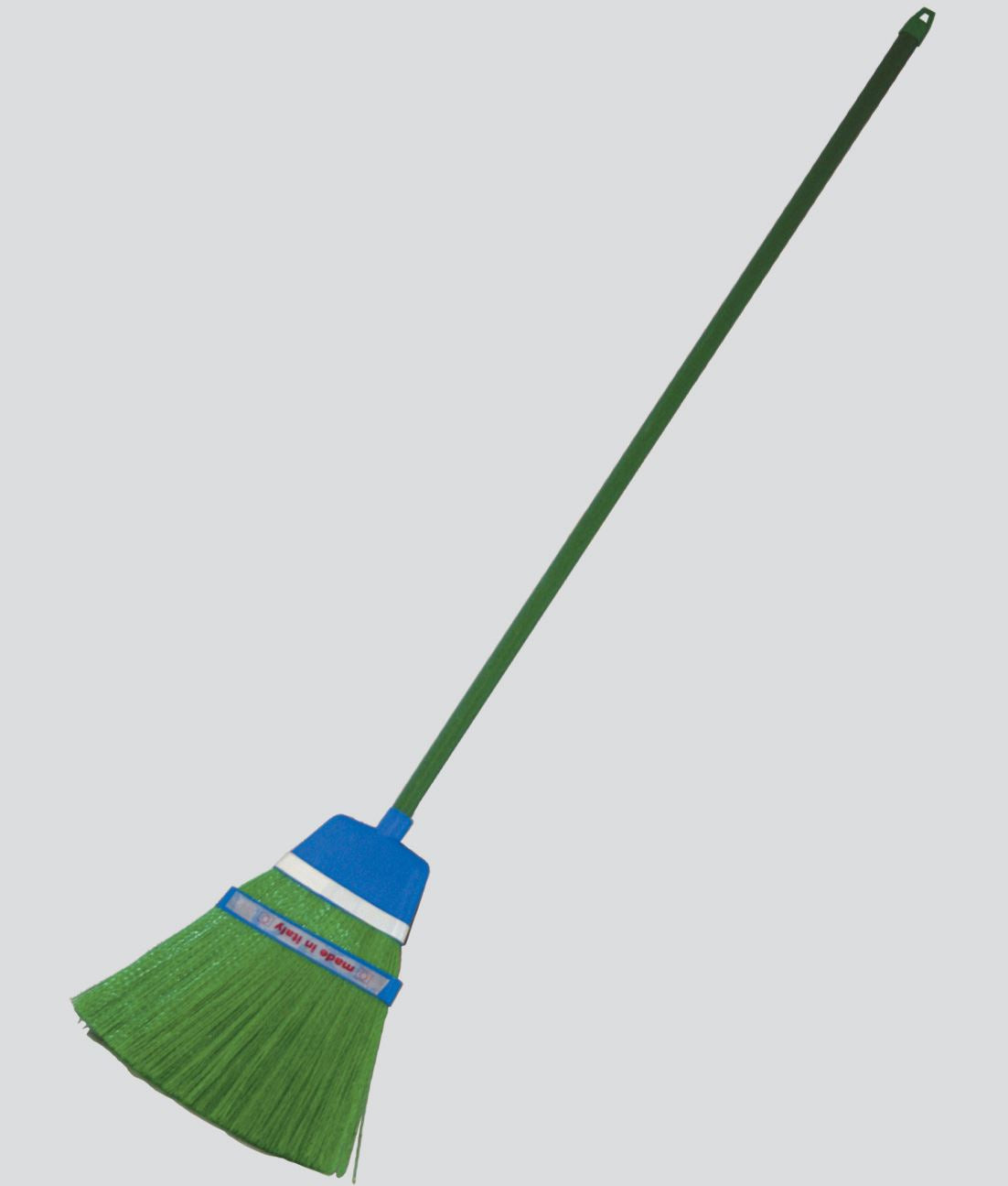 19439037