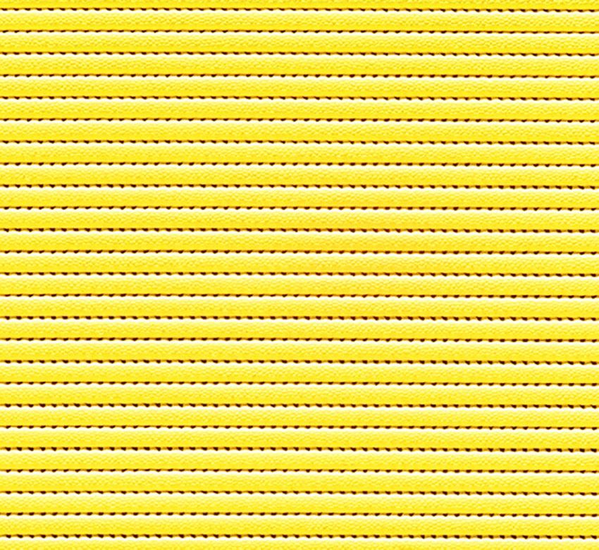 19439074