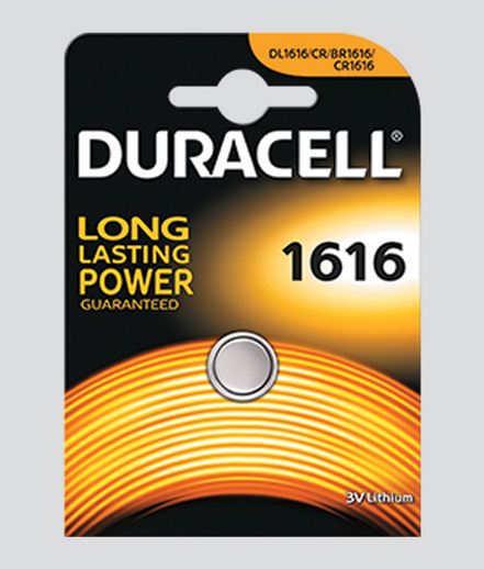21166170