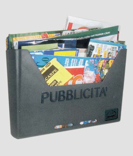 19440117