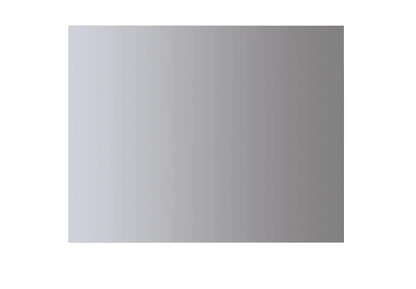 18744590