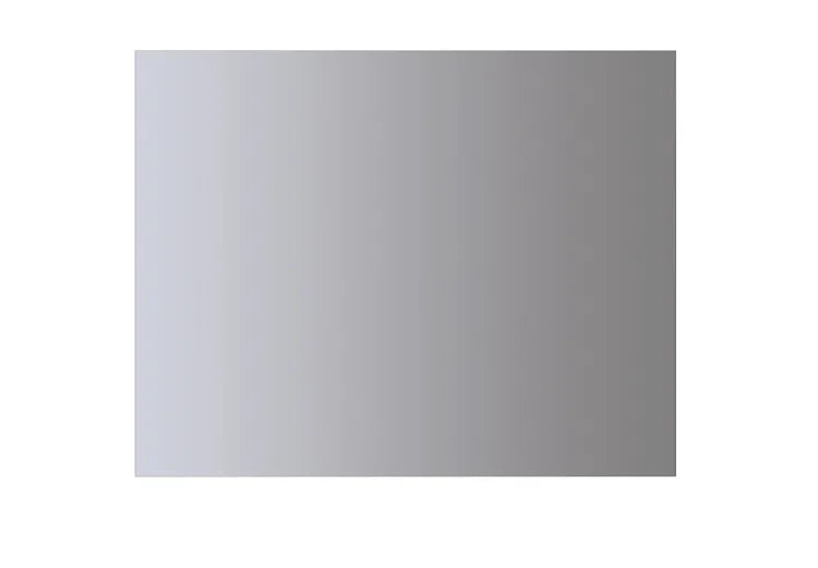 18744590