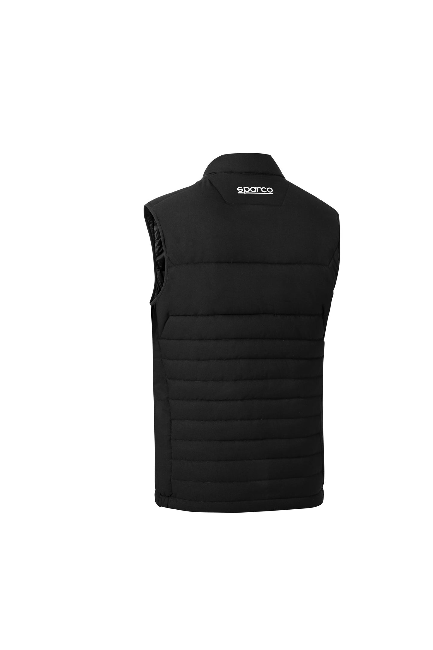 19920731