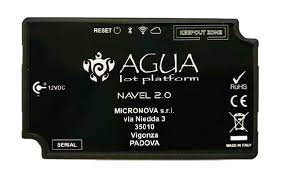 19932463