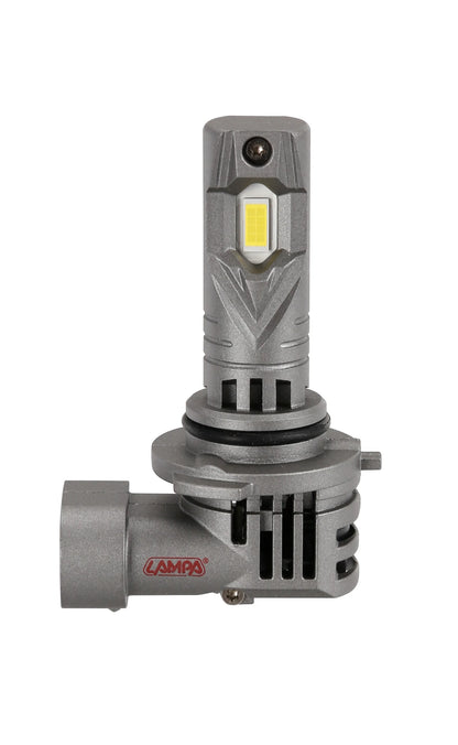 21167510