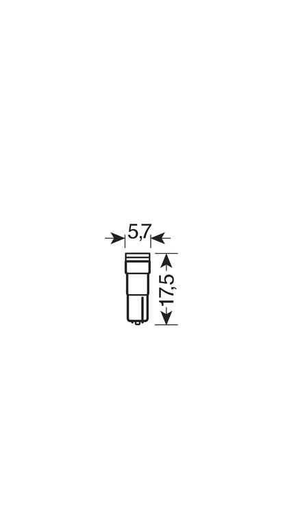 21166690