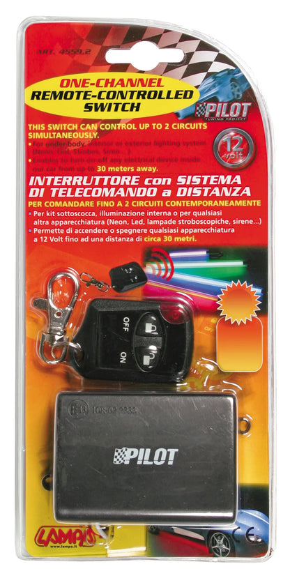 21168089