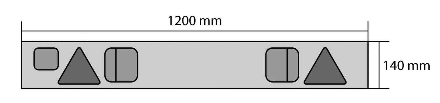 21166474
