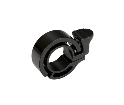 21166808
