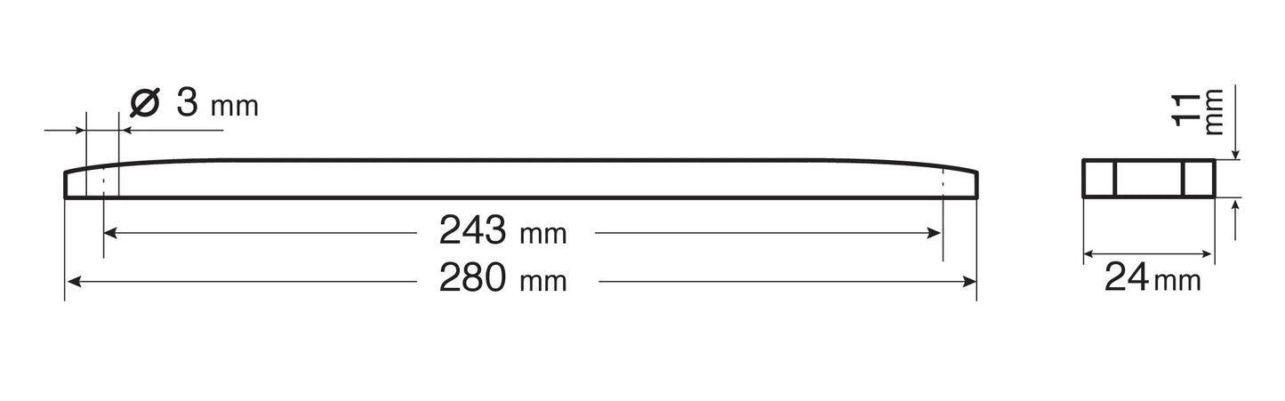 21166210