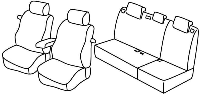 21166911