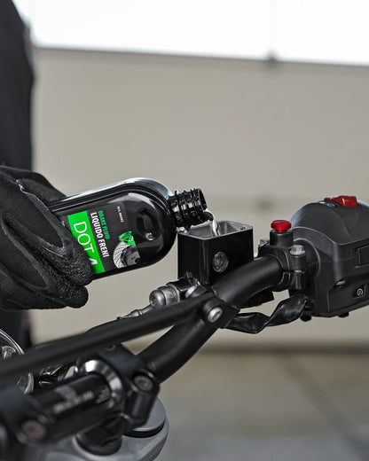 21166516