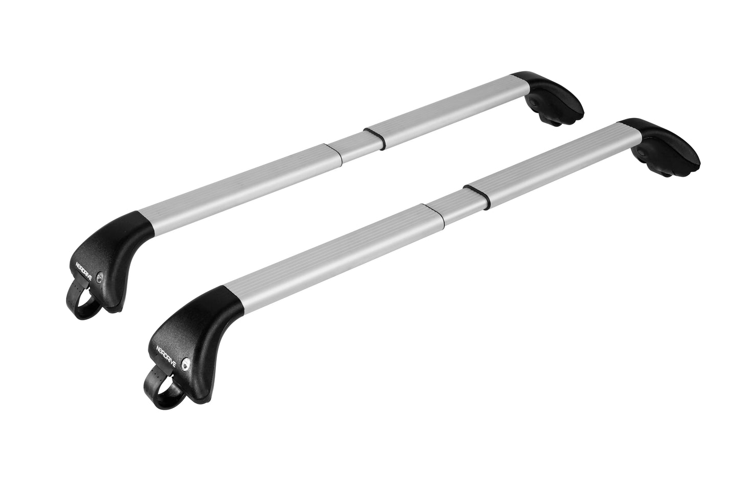 21170372