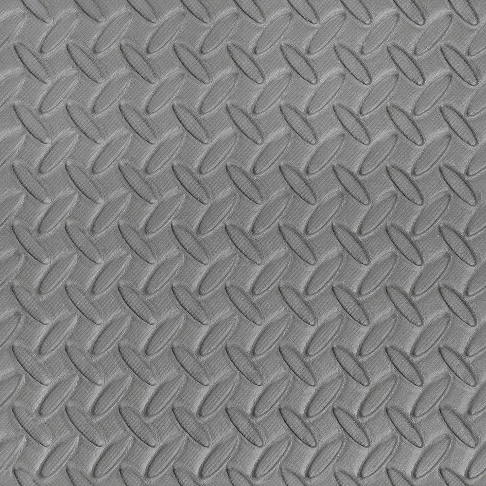 21167175