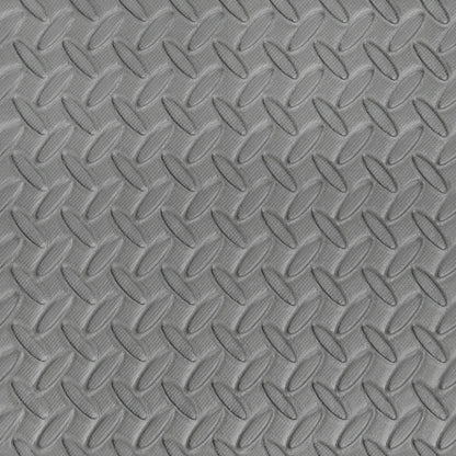 21167175