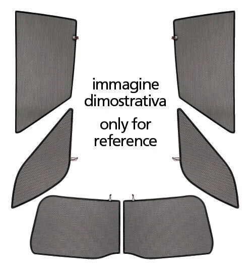21190911