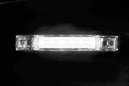 21166775