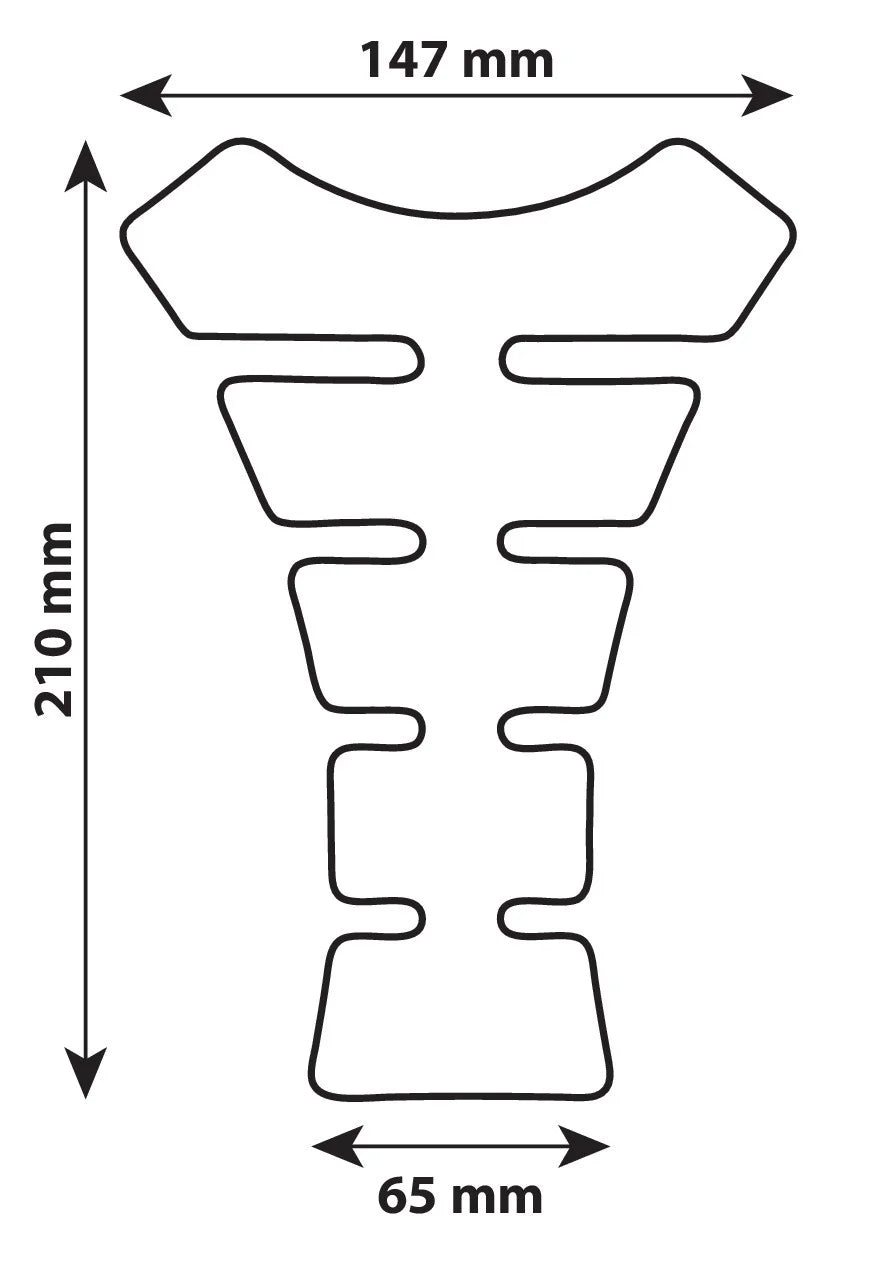 21170523