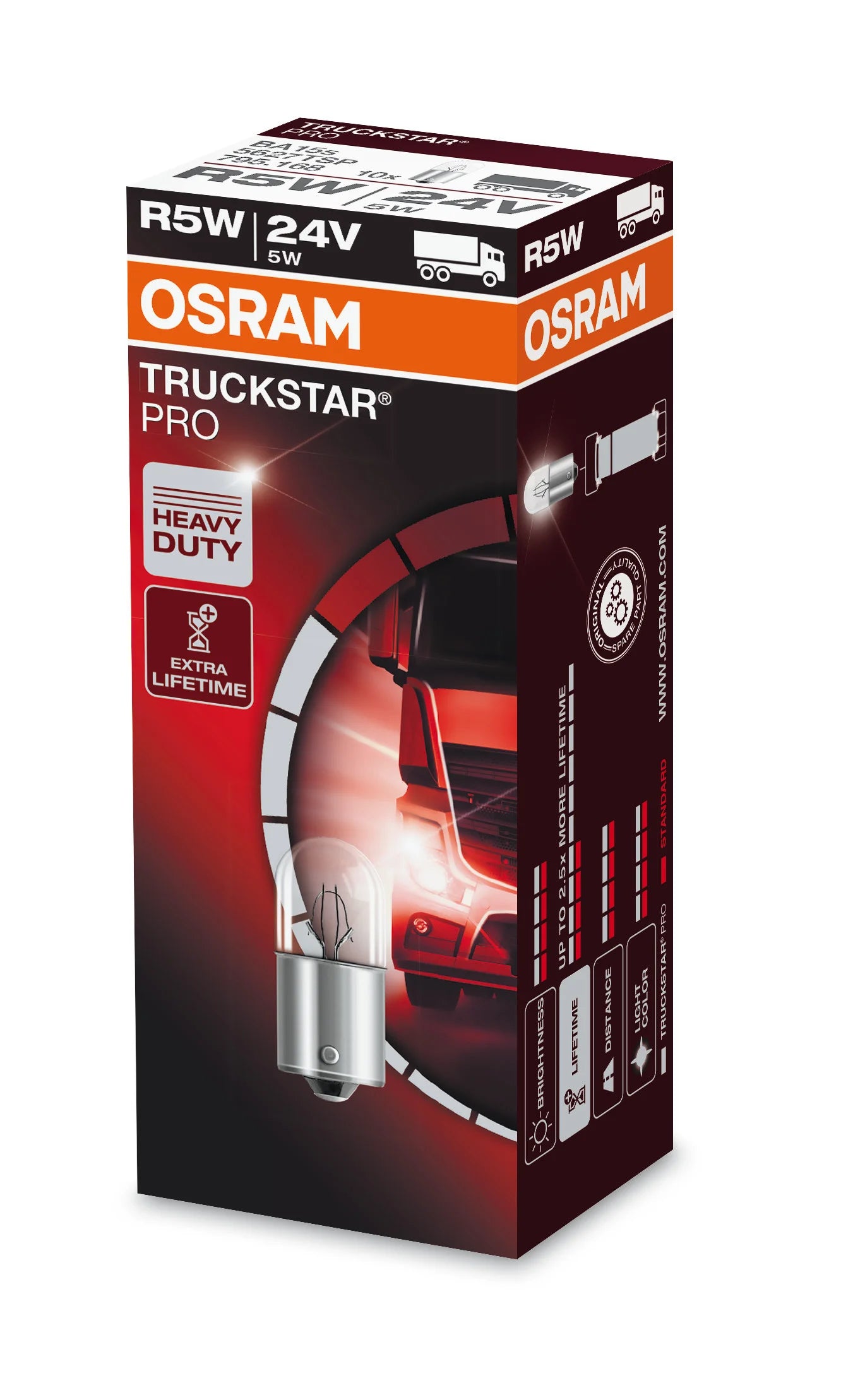 21174173