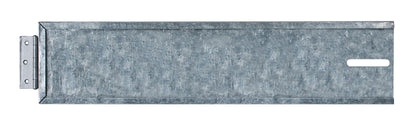 21166340