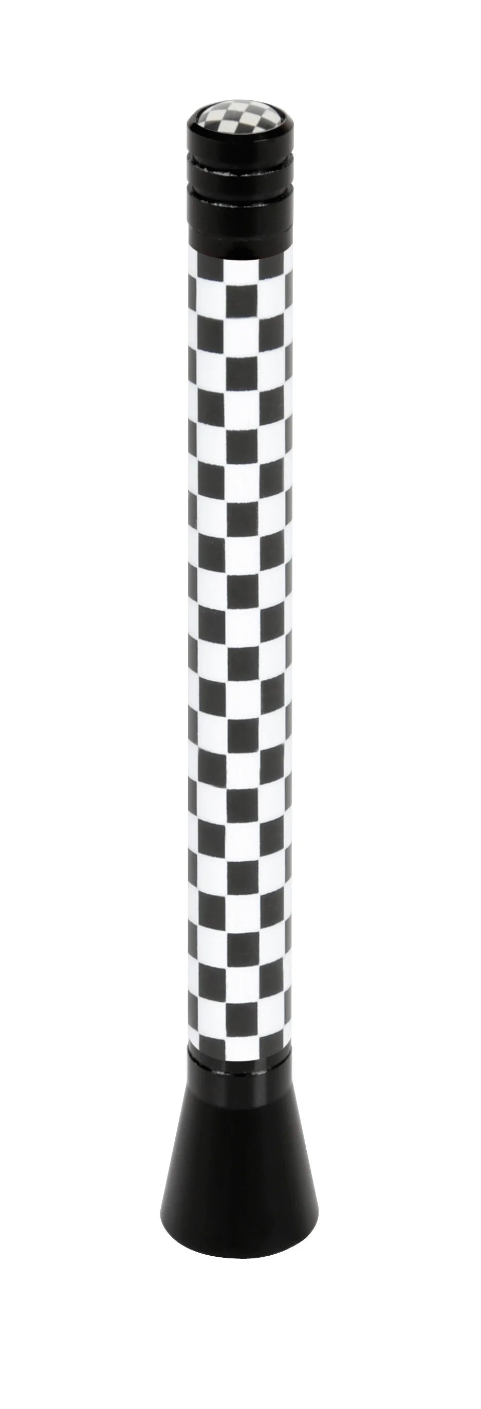 21166963