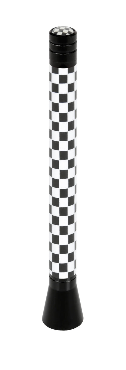 21166963
