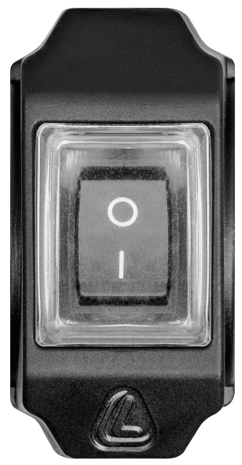 21170152