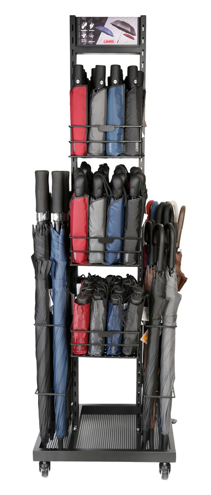 21173363