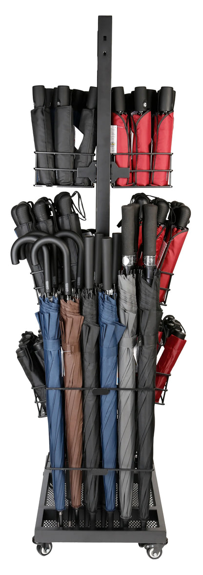 21173364