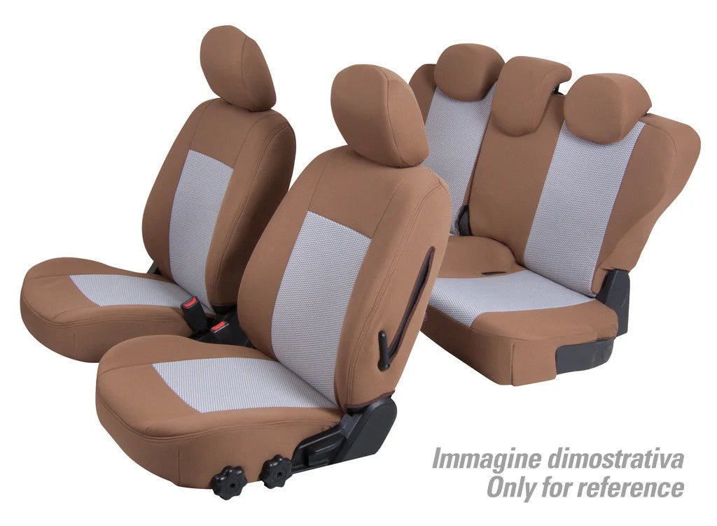 21176517