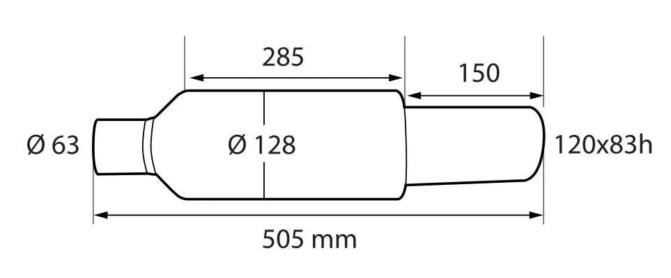21191388