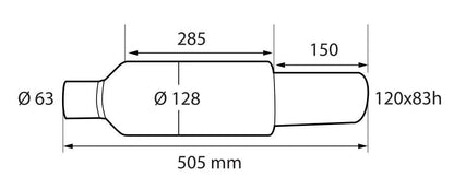 21191388