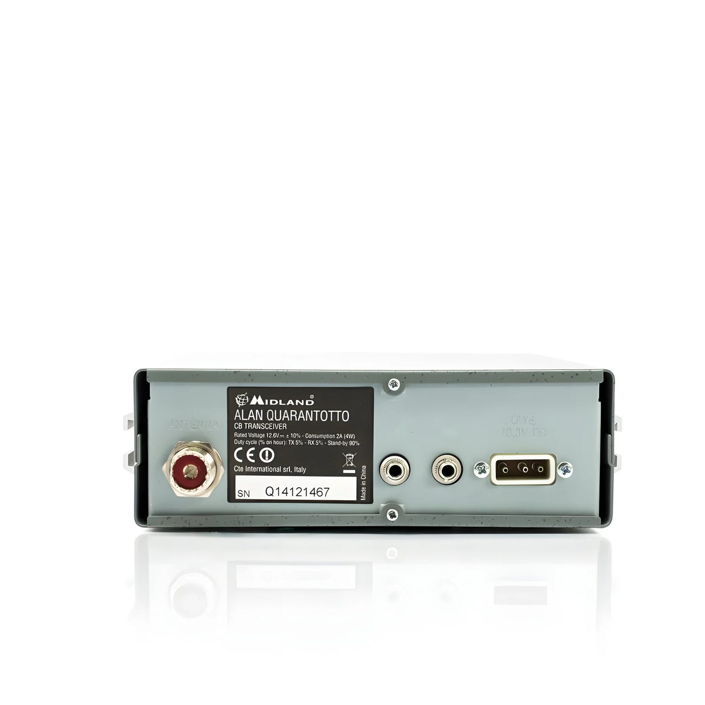 21166488