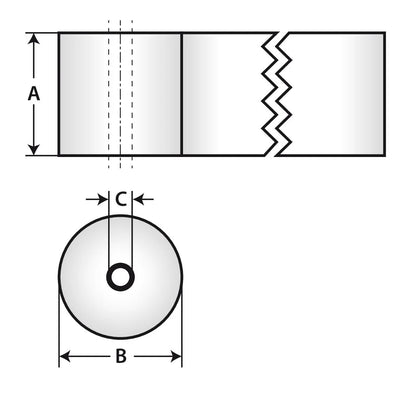 21176863