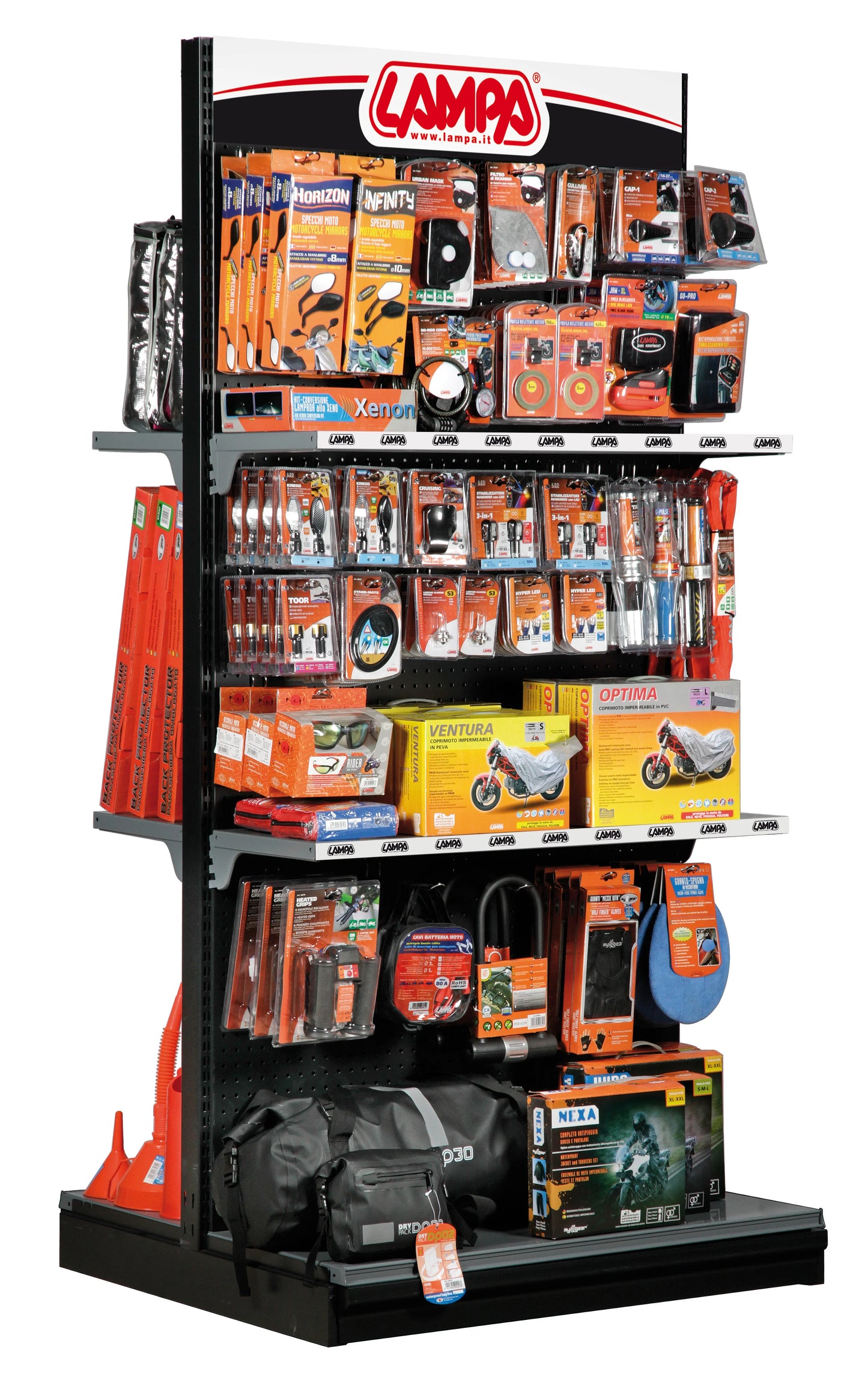 21166943
