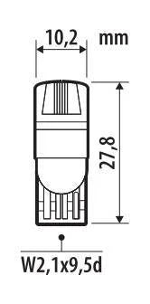 21168049