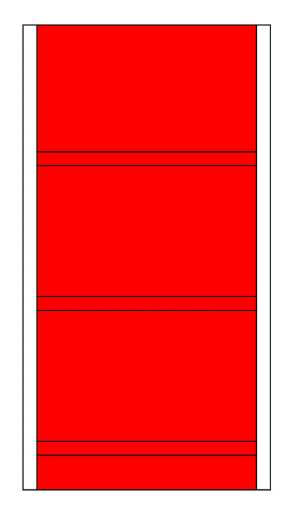 21166946