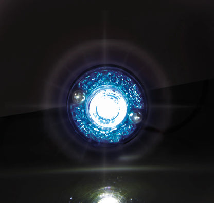 21174368