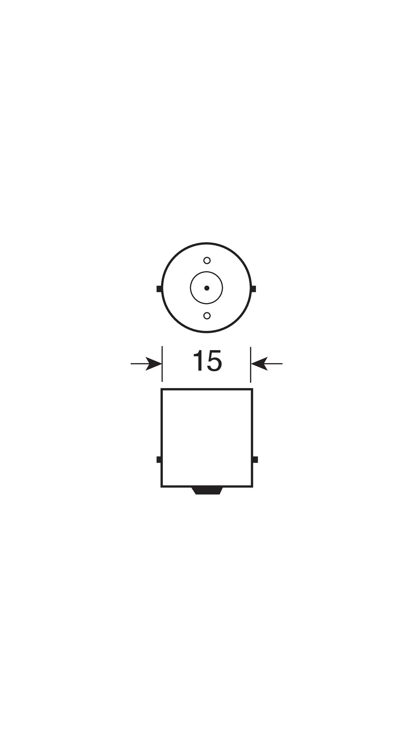 21189868