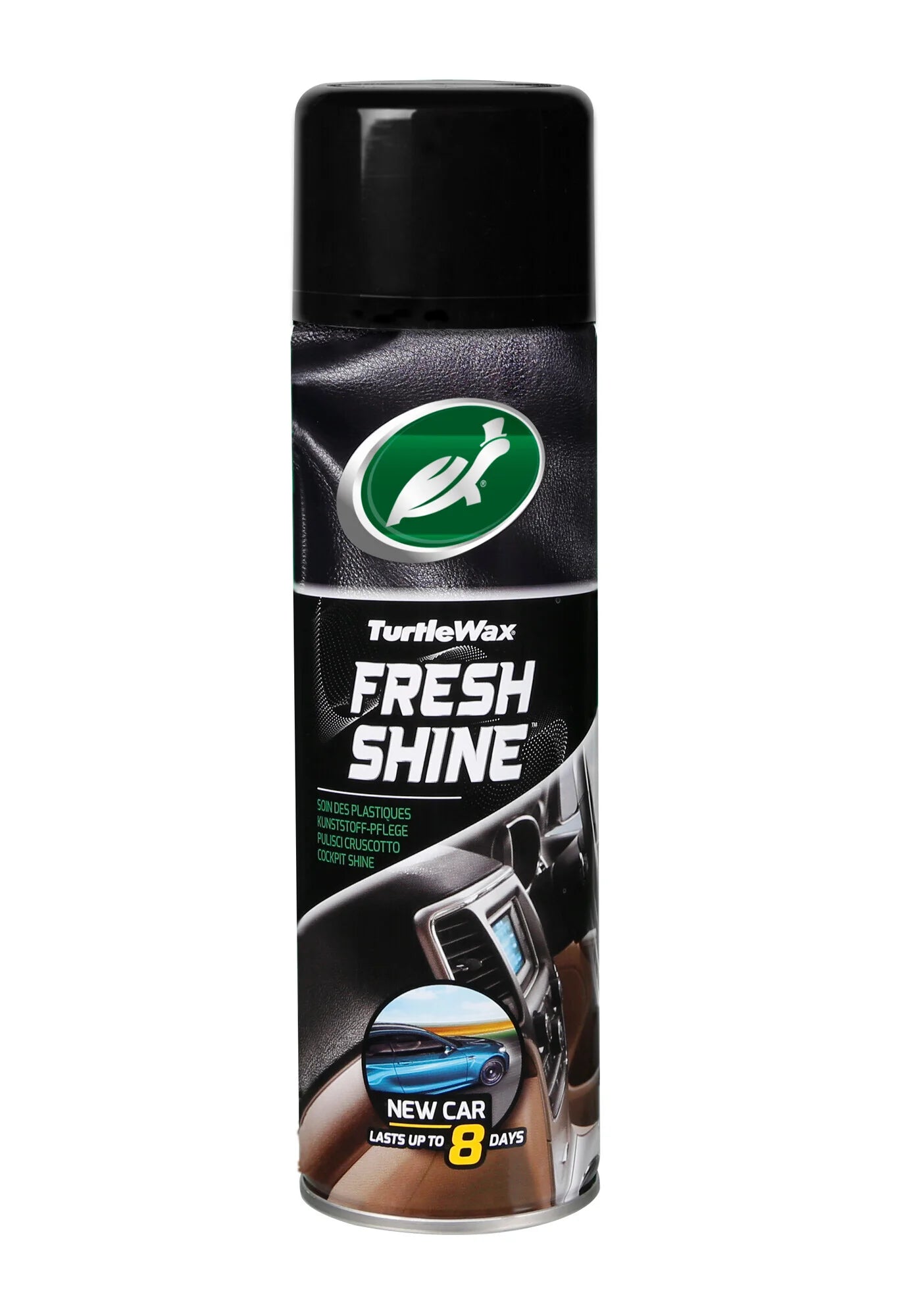 21184230