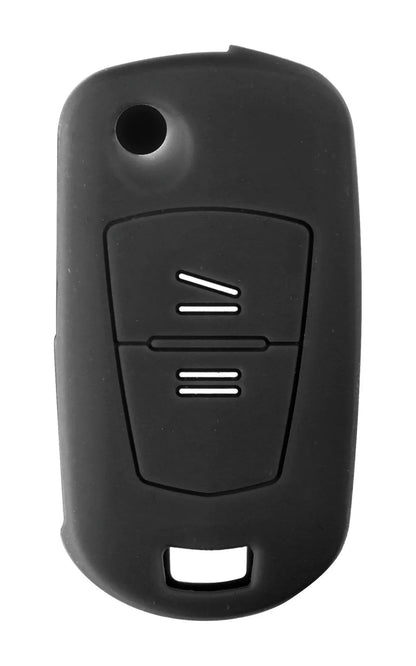 21195992