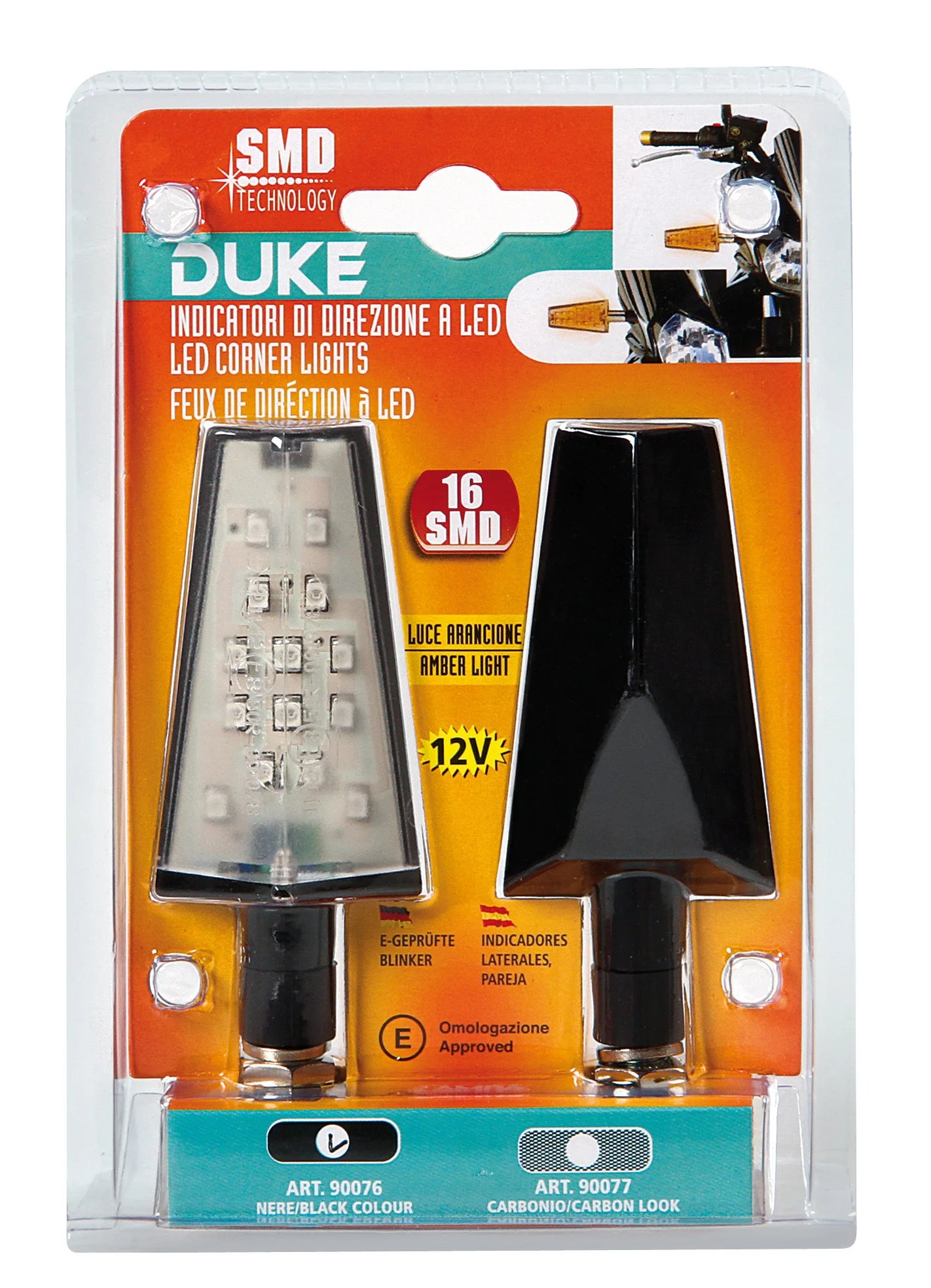 21173559