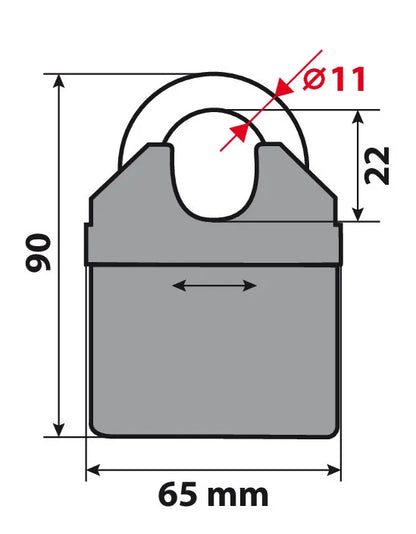 21174661