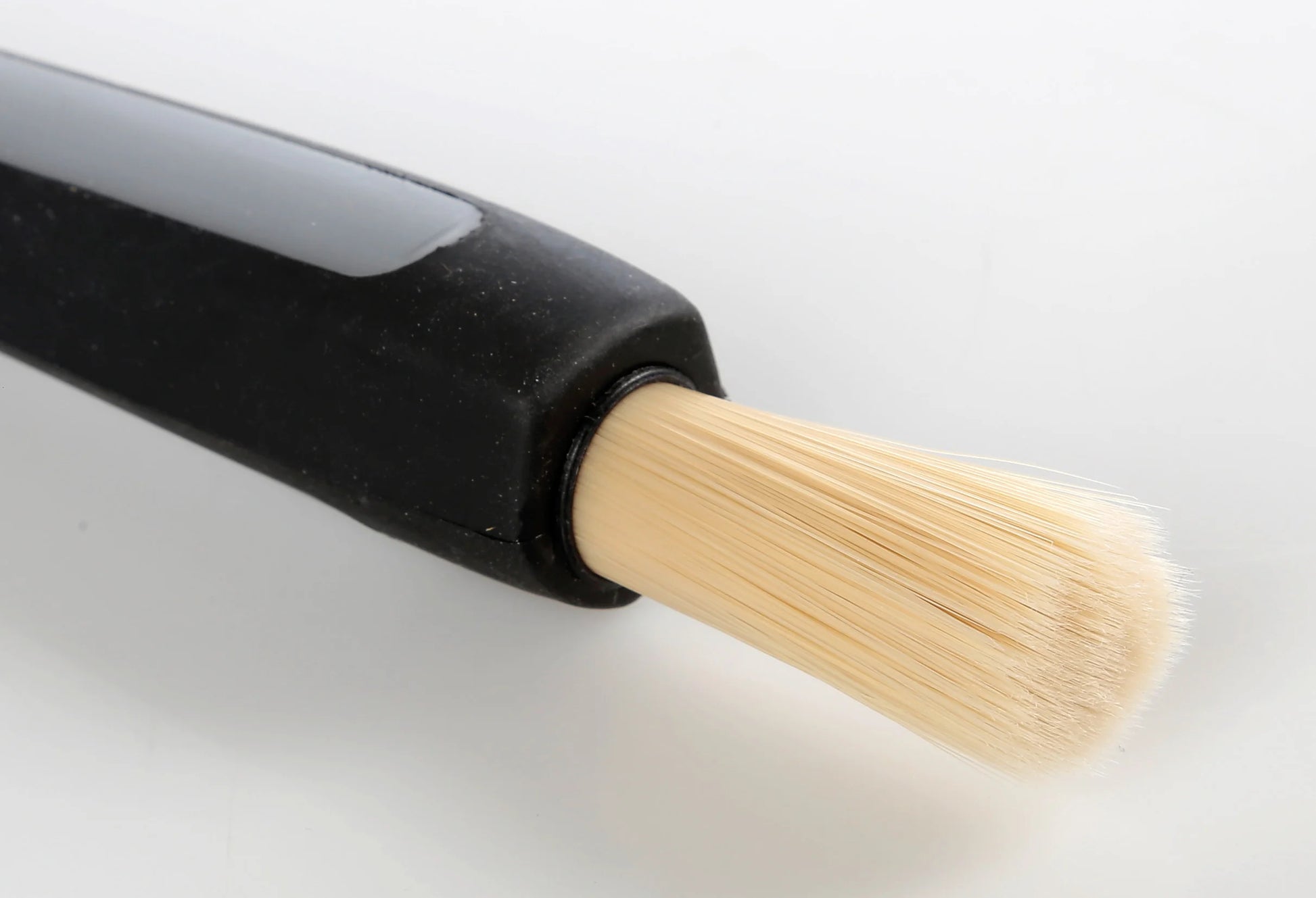 21182754