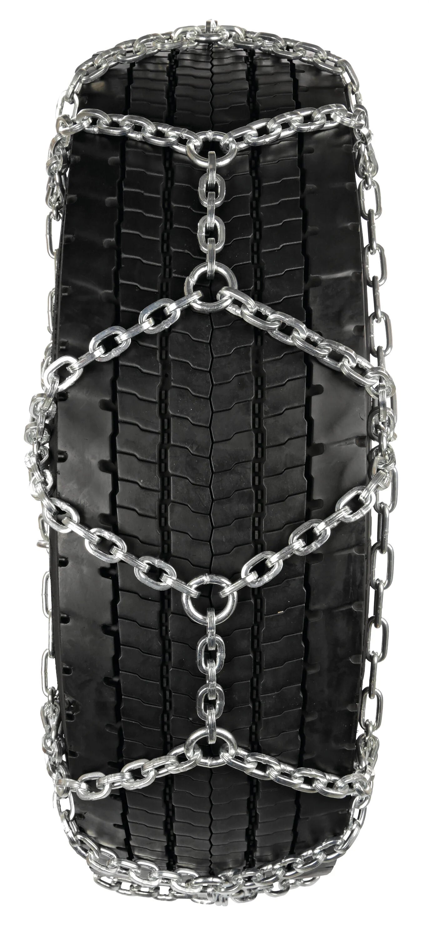 21178972
