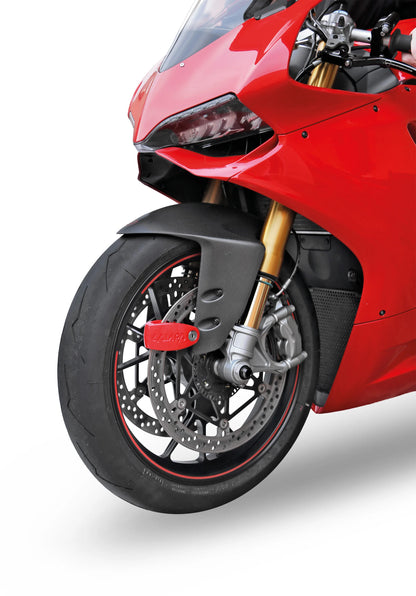 21184502