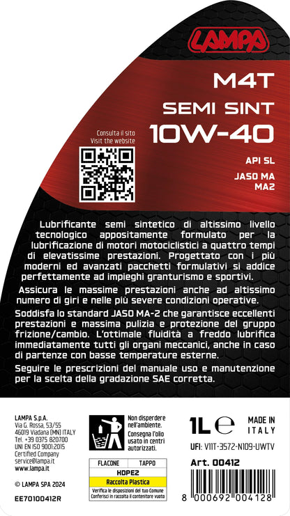 21192147