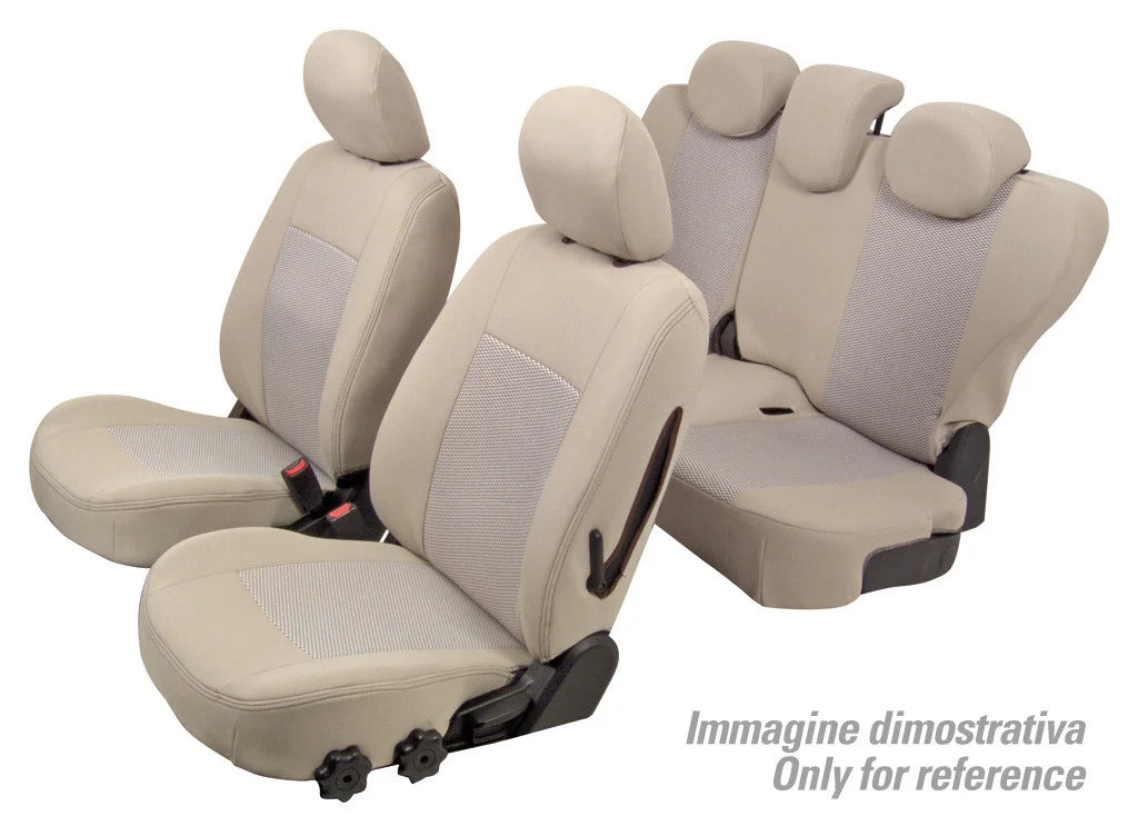 21167841